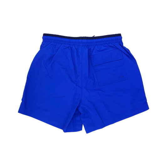 Puntigamer Badehose Modell 2025