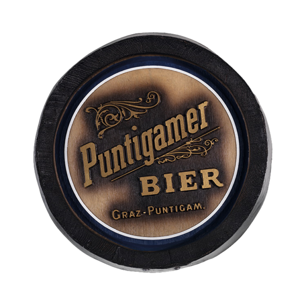 Puntigamer Fassboden