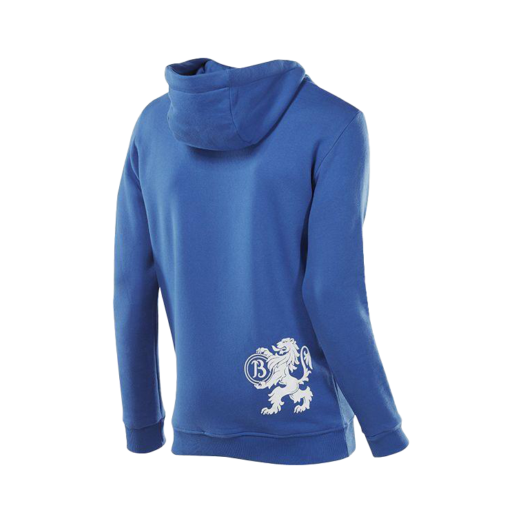 Puntigamer Hoodie Herren