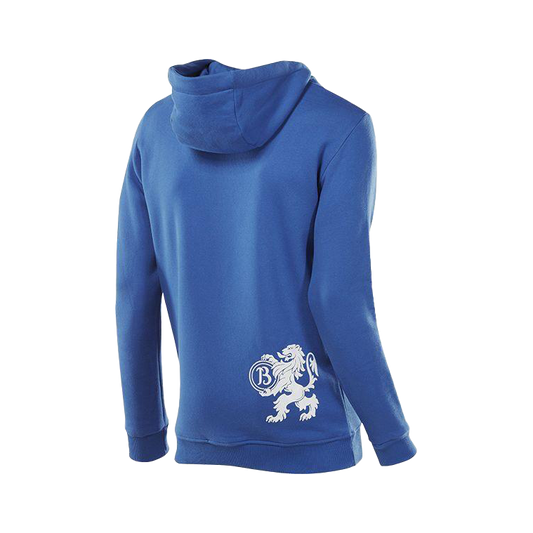 Puntigamer Hoodie Herren