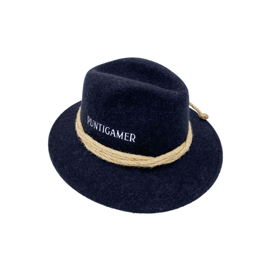 Puntigamer Trachten Hut