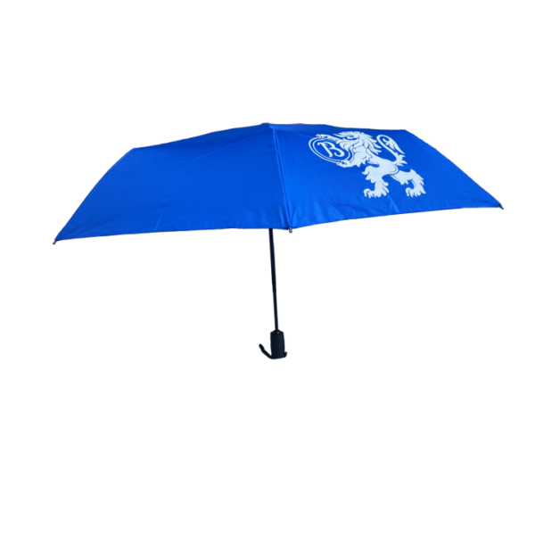 Puntigamer Taschenschirm