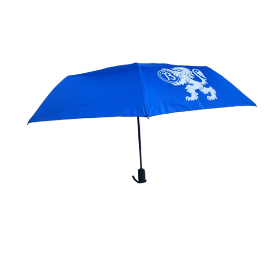 Puntigamer Taschenschirm