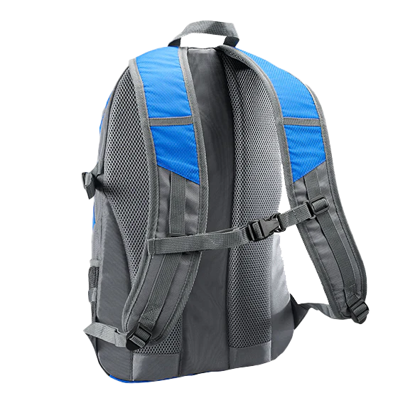 Puntigamer Rucksack