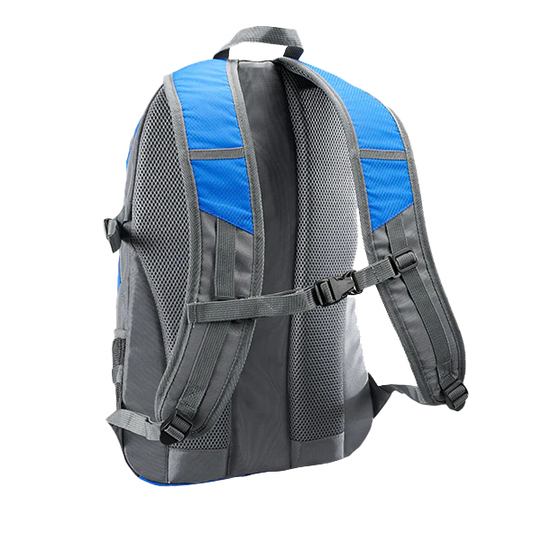 Puntigamer Rucksack