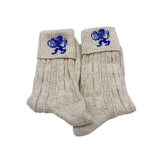 Puntigamer Trachten Socken