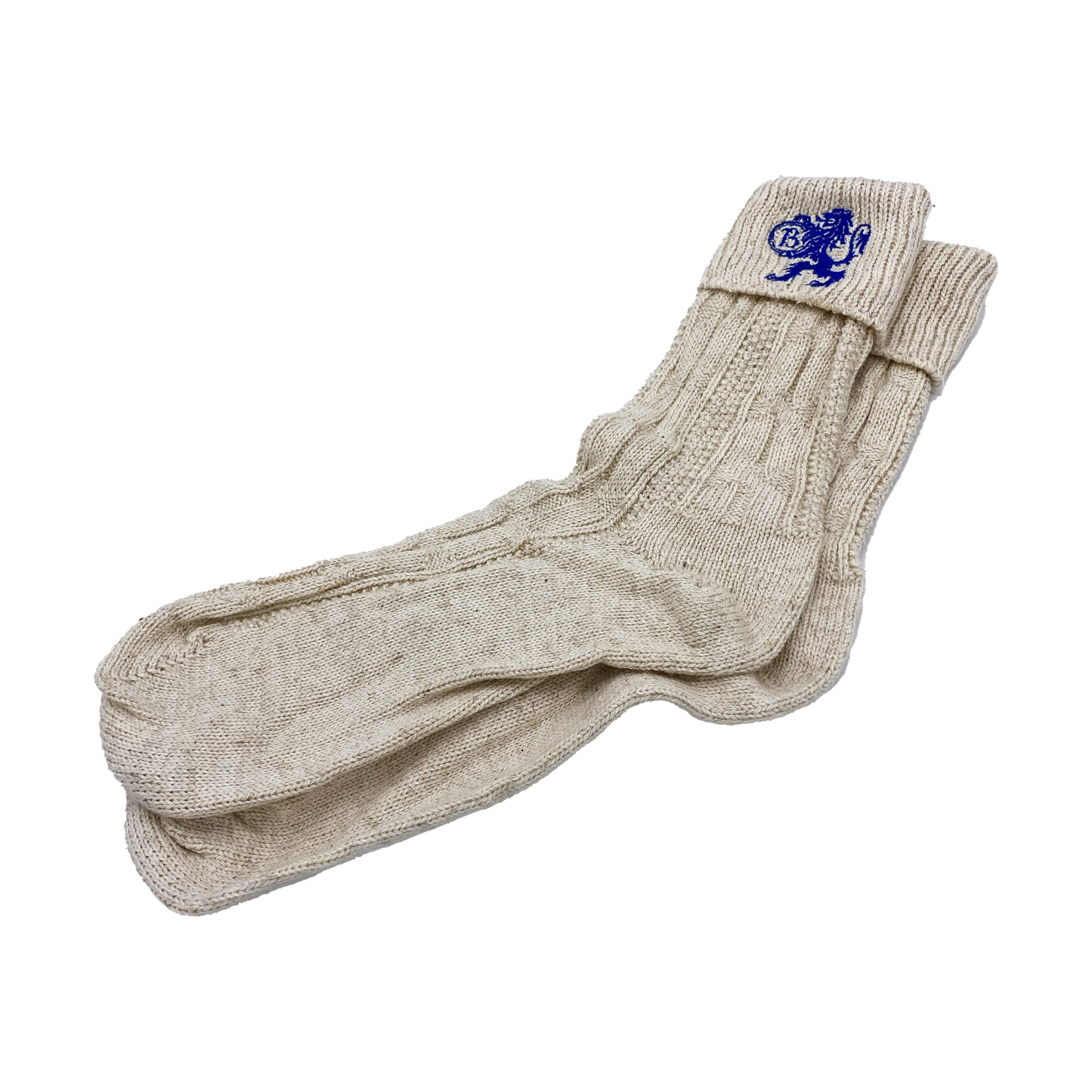 Puntigamer Trachten Socken