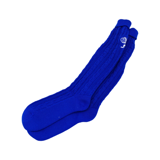 Puntigamer Trachten Stutzen