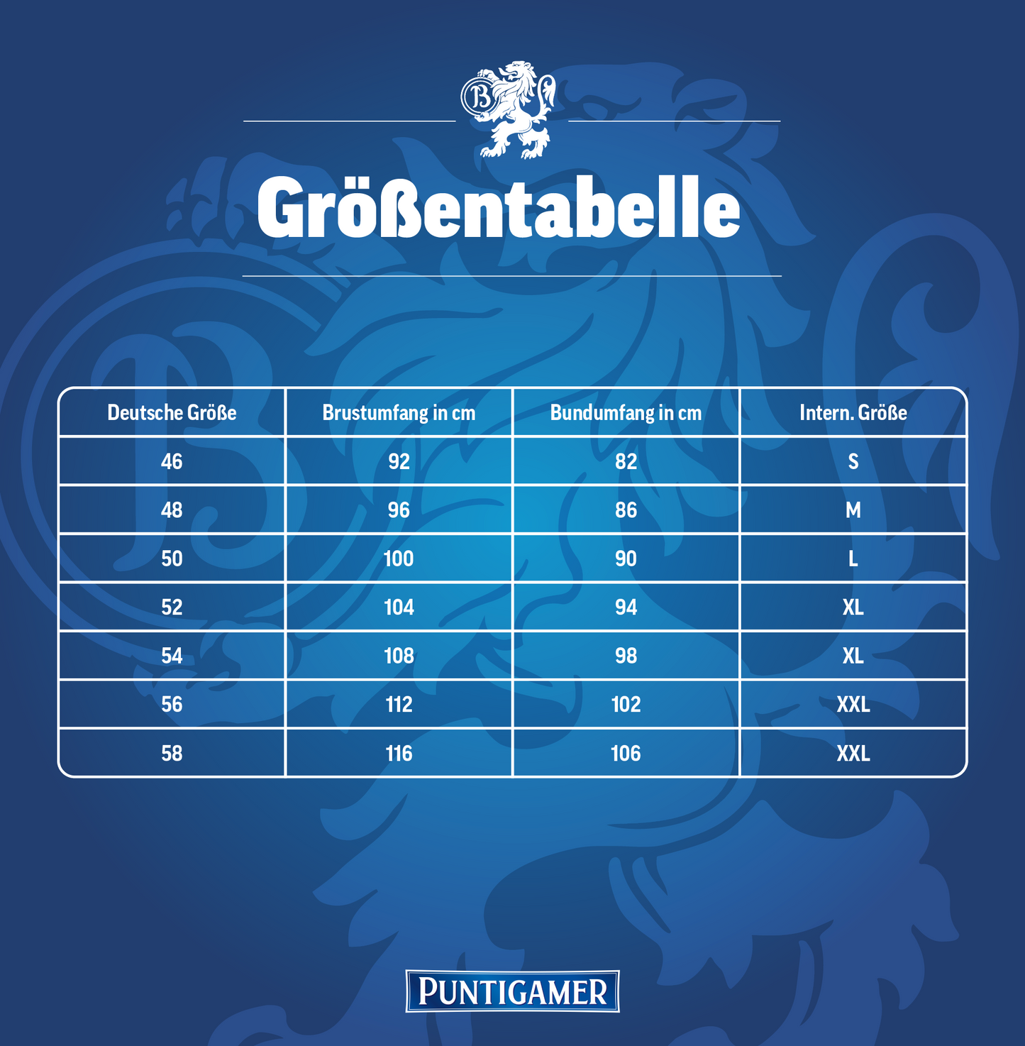 Puntigamer Trachten Gilet Herren