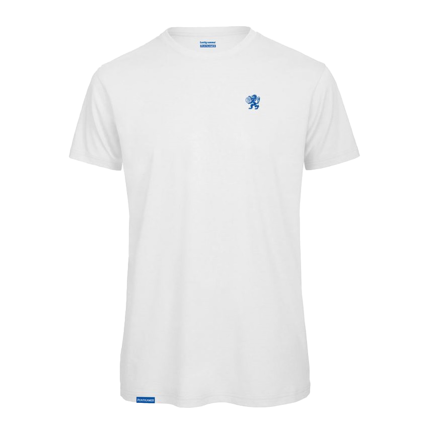 Puntigamer T-Shirt Herren