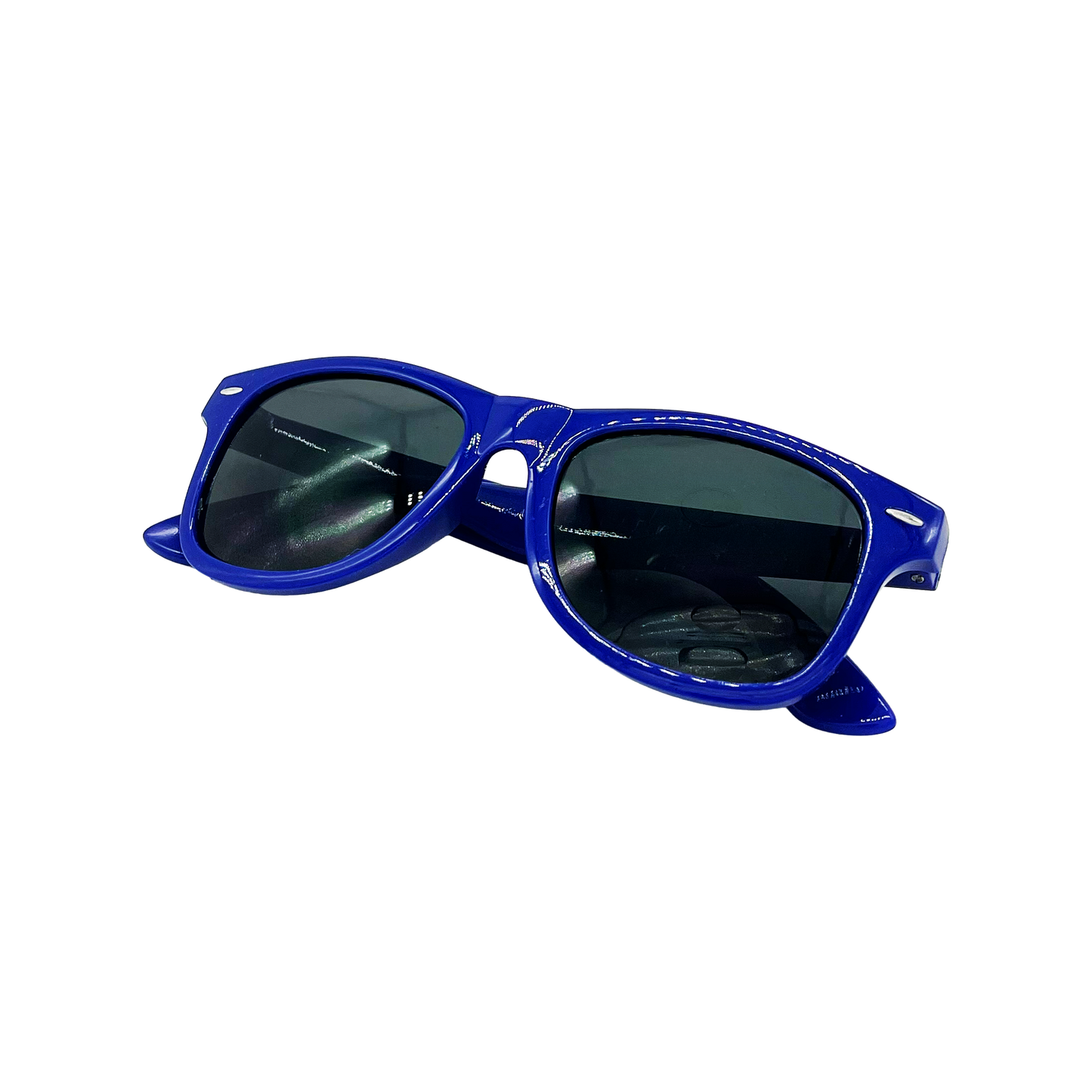 Puntigamer Sonnenbrille