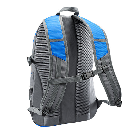 Puntigamer Rucksack