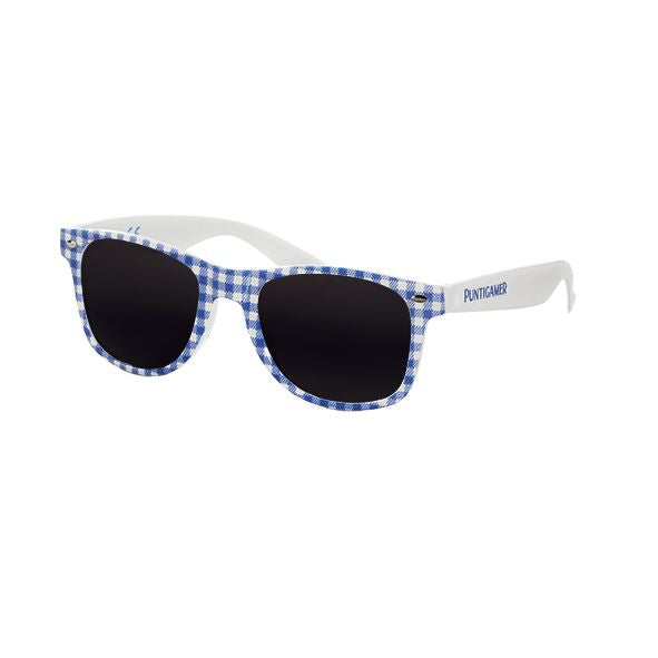 Puntigamer Sonnenbrille