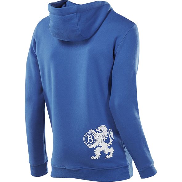 Puntigamer Hoodie Damen