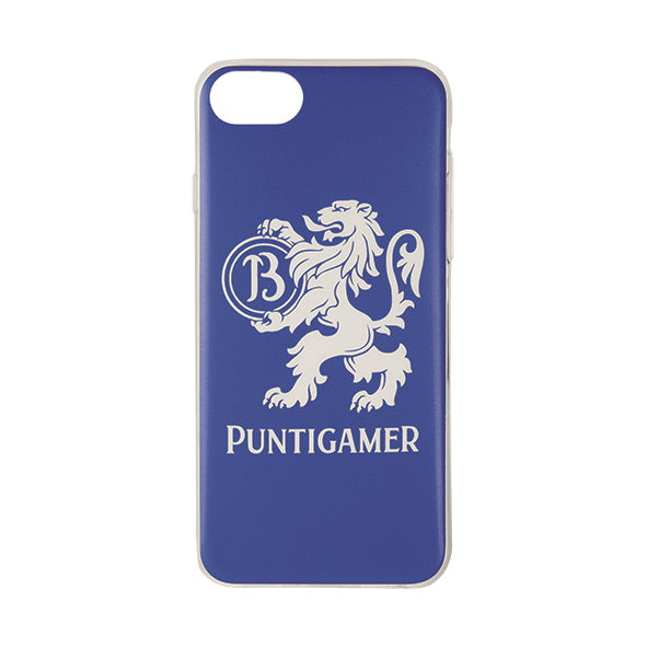 Cover IPhone 11 PUNTIGAMER