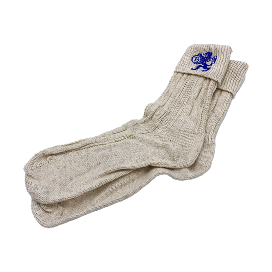 Puntigamer Trachten Socken