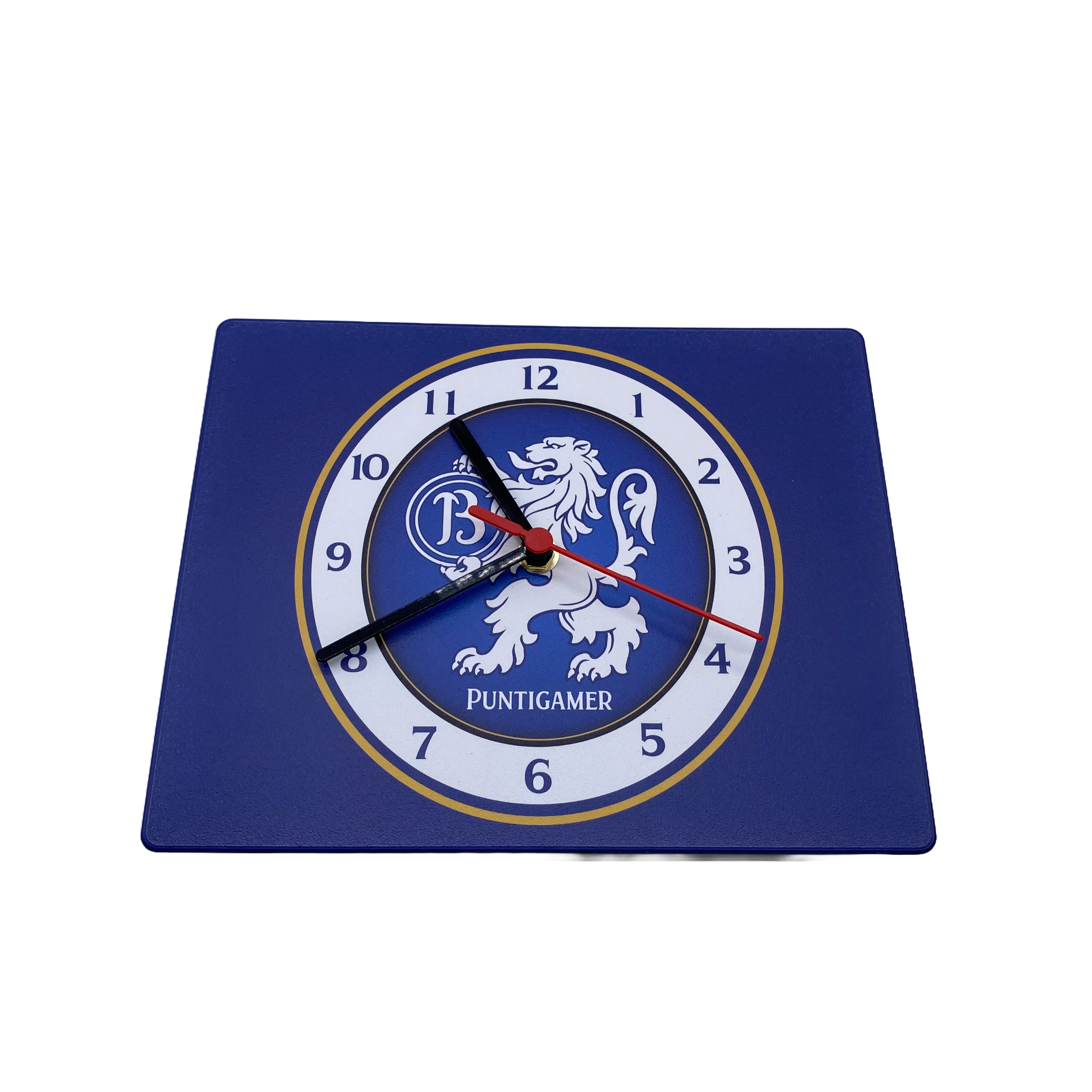 Puntigamer Wanduhr Puntigamer Shop puntigamer-wanduhr-puntigamer-shop