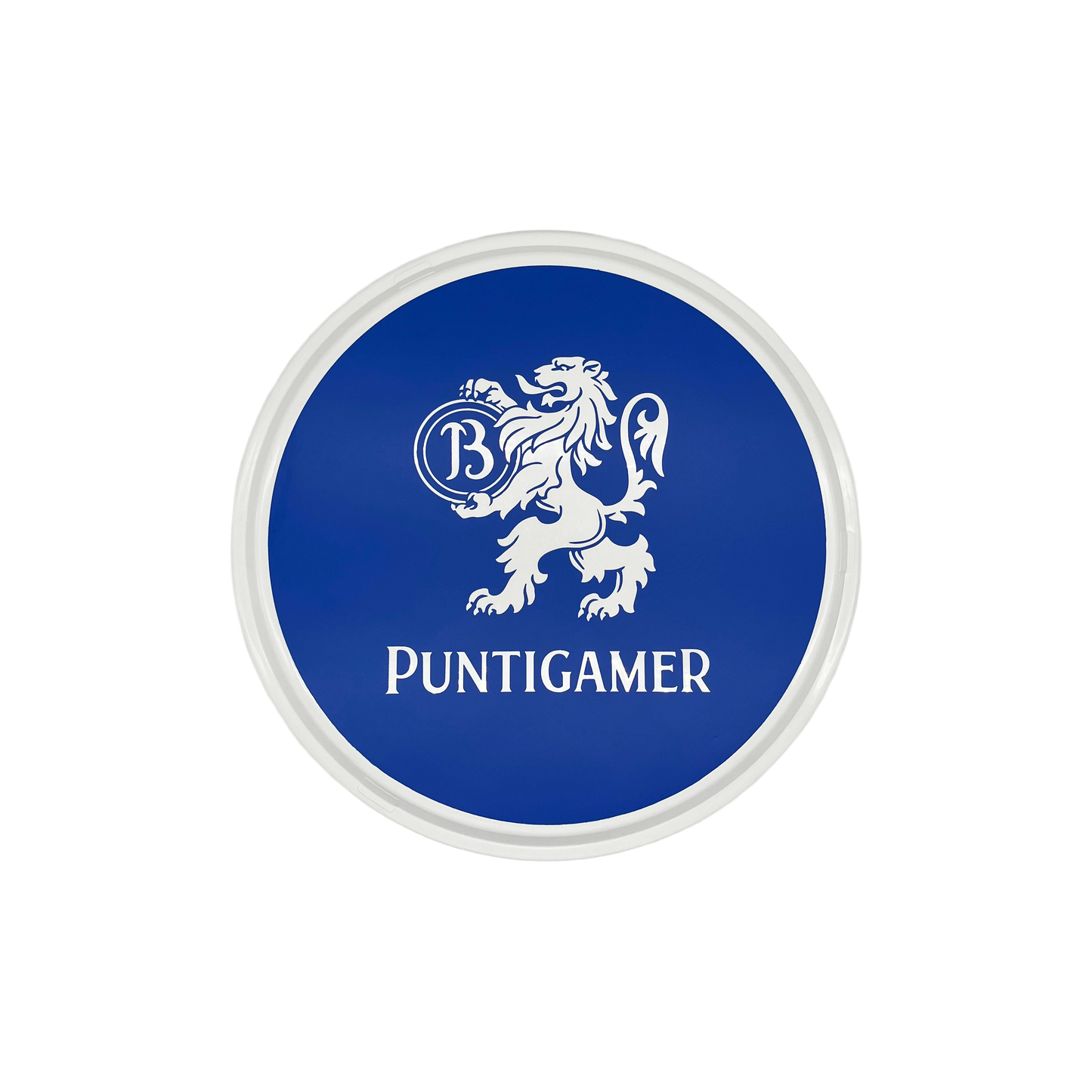 Puntigamer Serviertasse