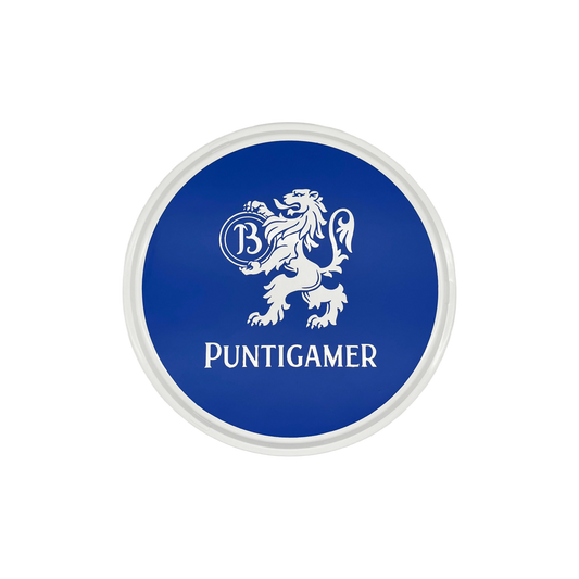 Puntigamer Serviertasse