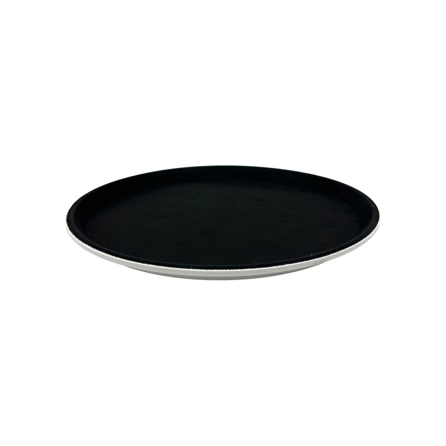 Puntigamer Serviertasse