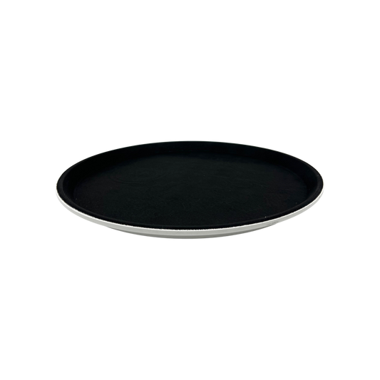 Puntigamer Serviertasse
