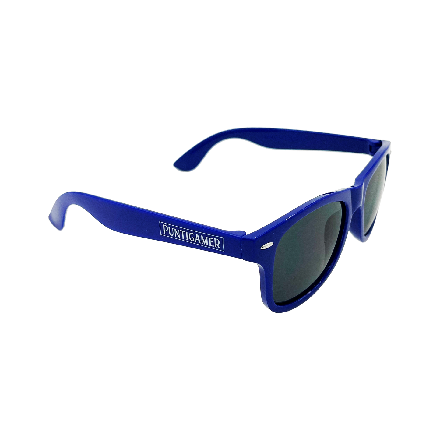 Puntigamer Sonnenbrille